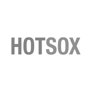 HOTSOX++logo+MENS+hi-res_1+copy.png