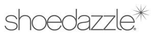 shoedazzle-logo.png