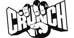crunch_fitness_logo.png