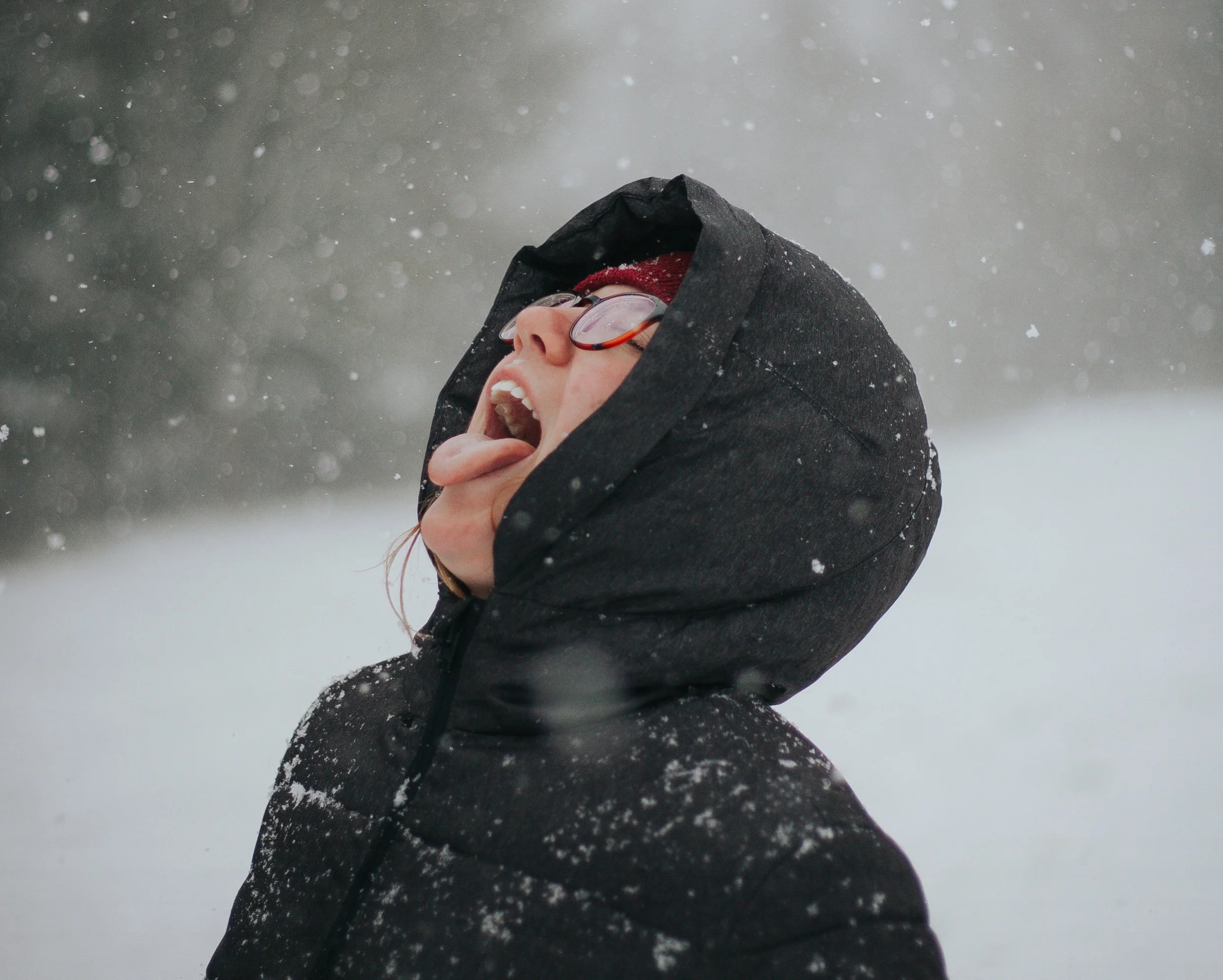 5 Ways to Make this the Best Holiday Season for YOU!