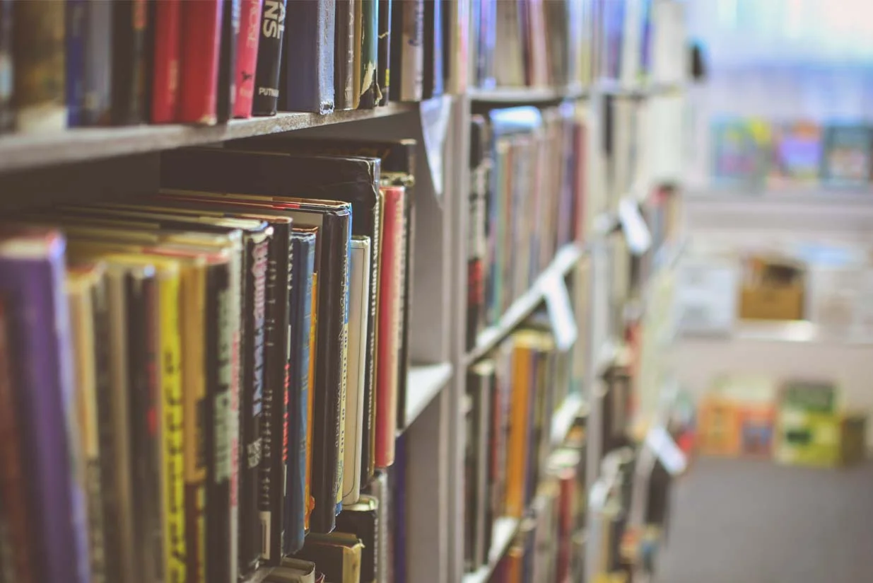 School-Library.jpg