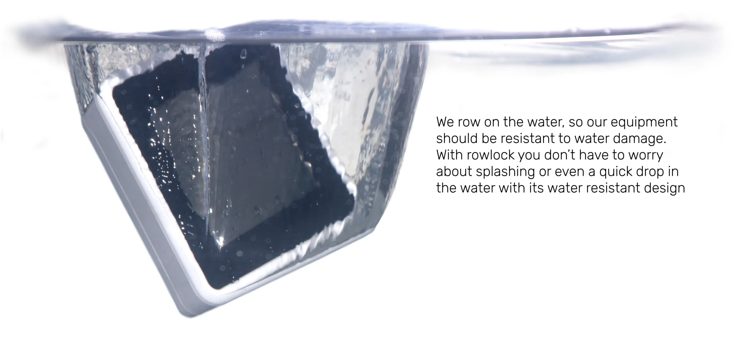 Waterproof+-+With+Text+%286%29+.jpg