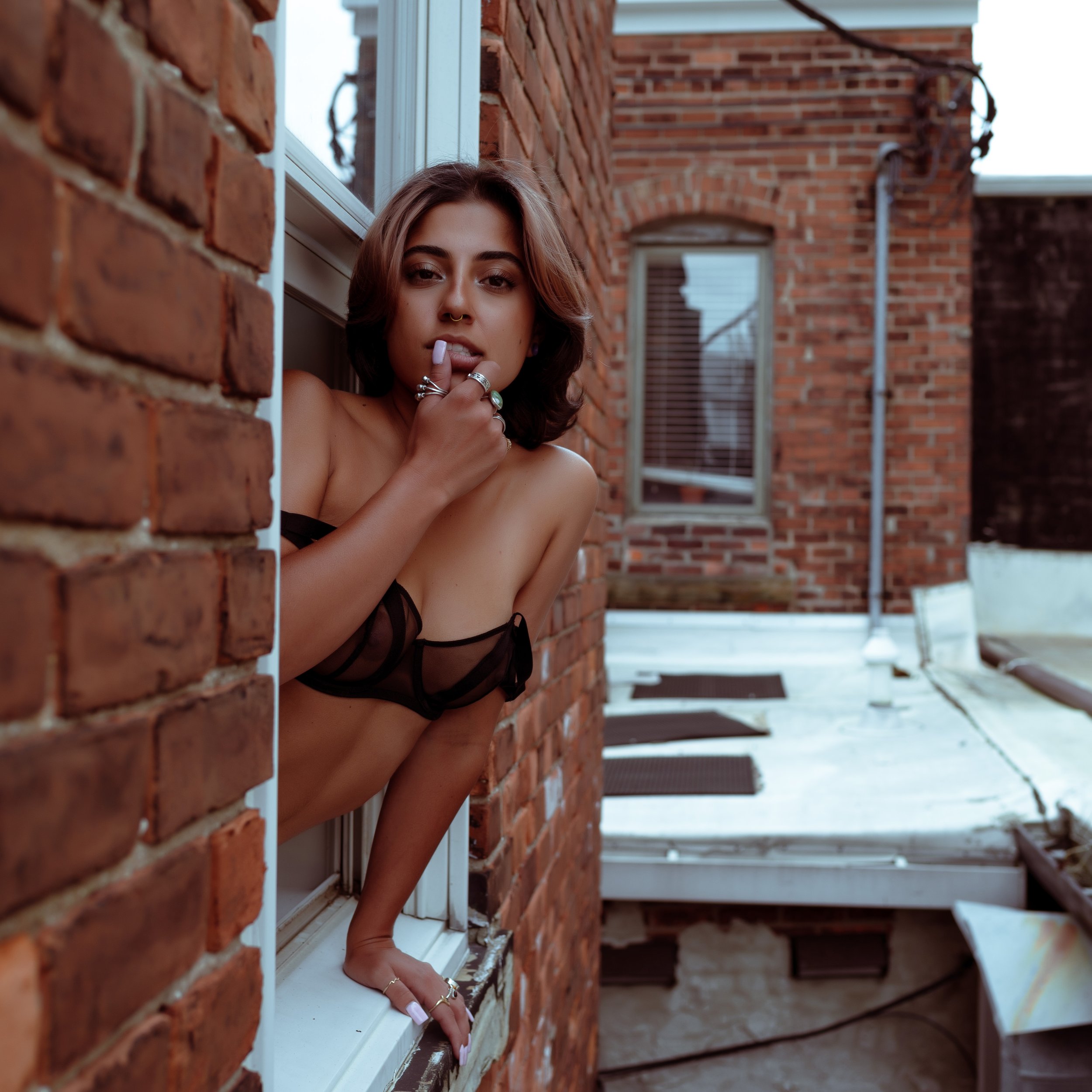 95C39330-3E12-4CA8-9FCA-FF2646515507.jpeg