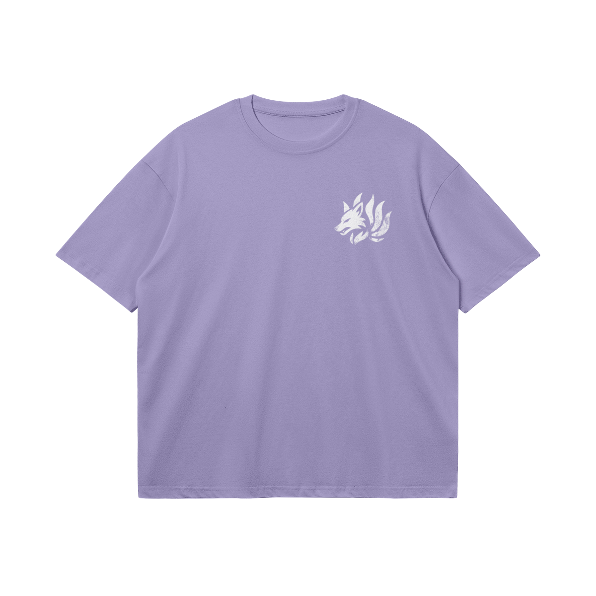 store-1752697063636-1453771324.png