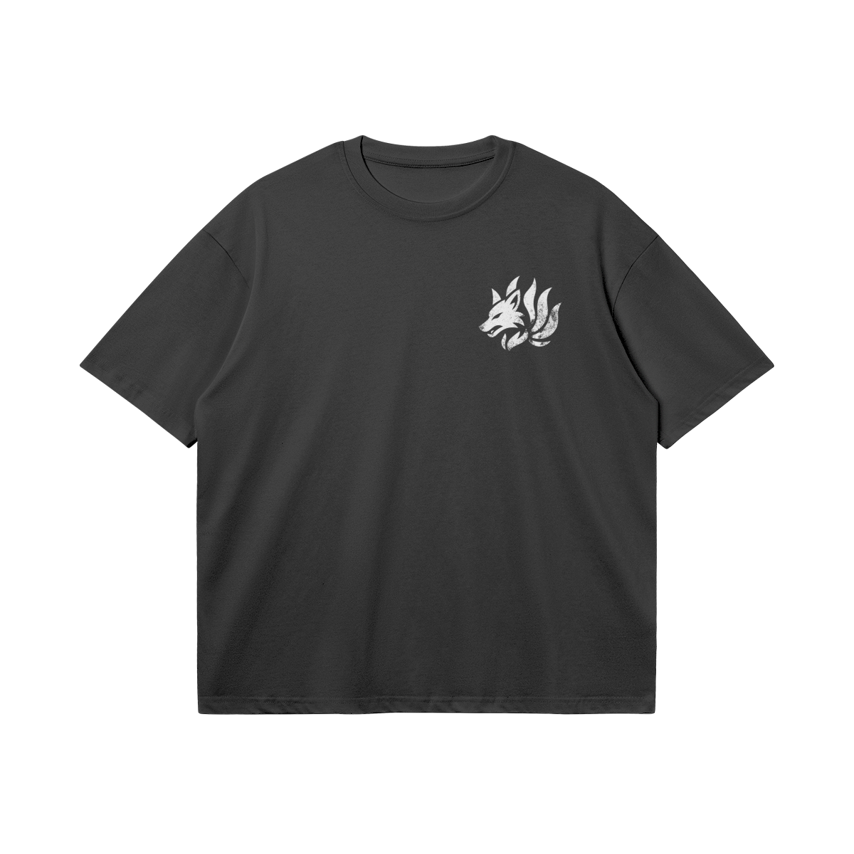 store-1752697063637-6745982544.png