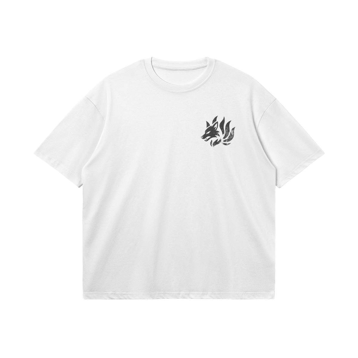 store-1753901156118-5806336655.png