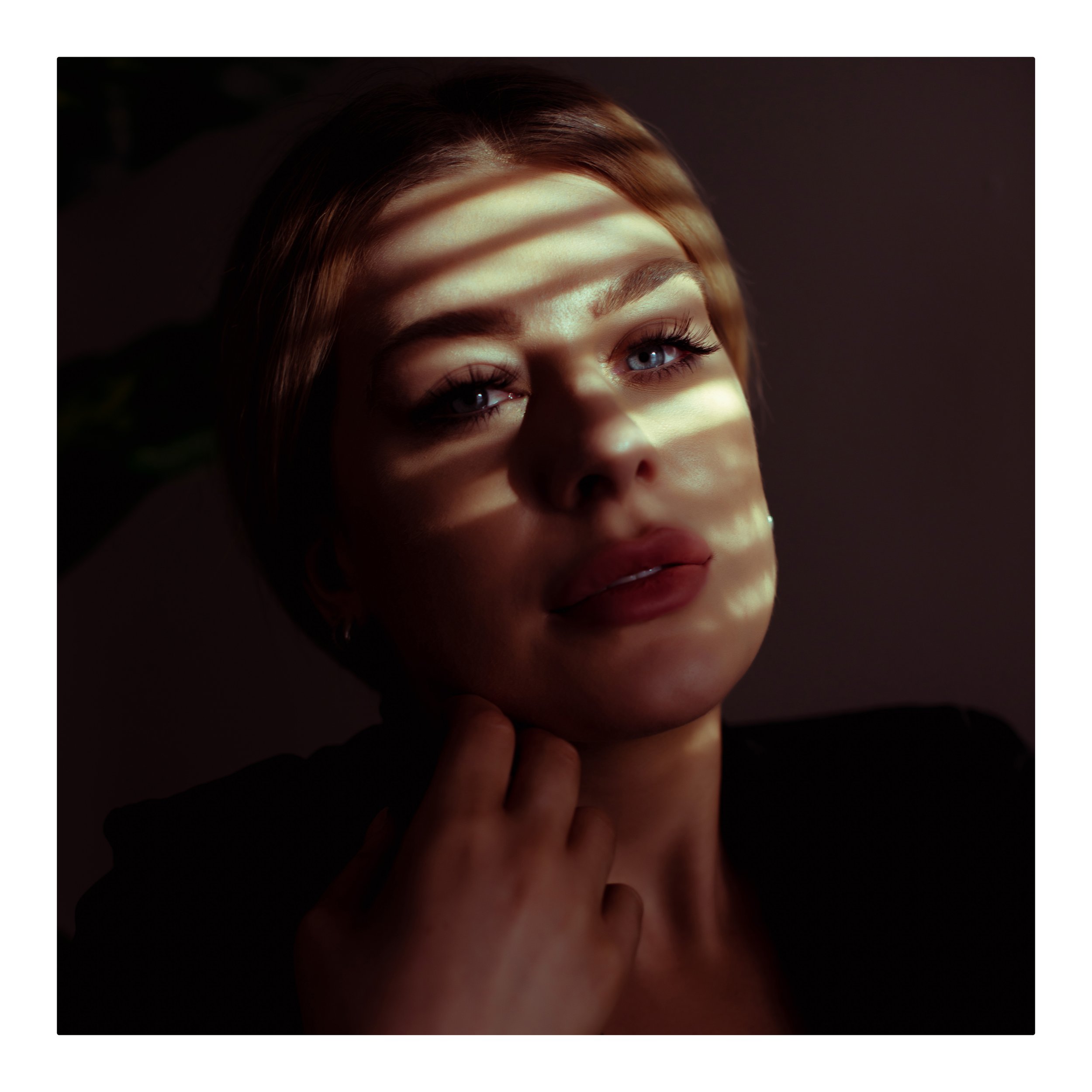 003.jpg