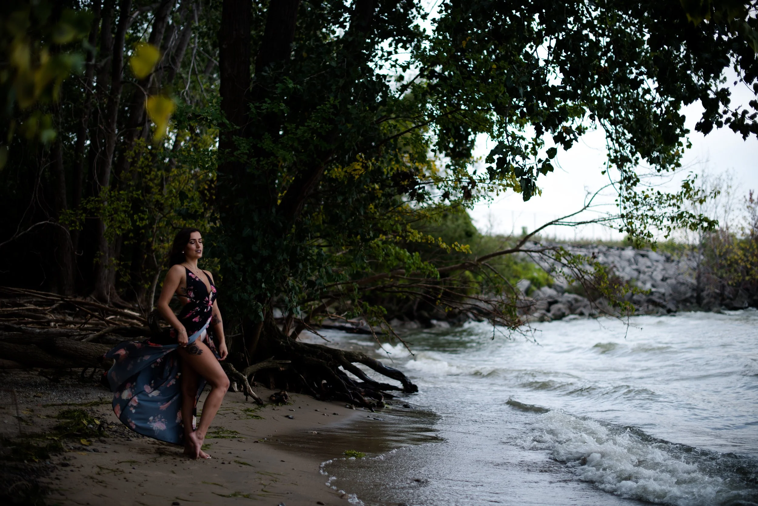 Boudoir Myths: What People Get Wrong About Boudoir Photography