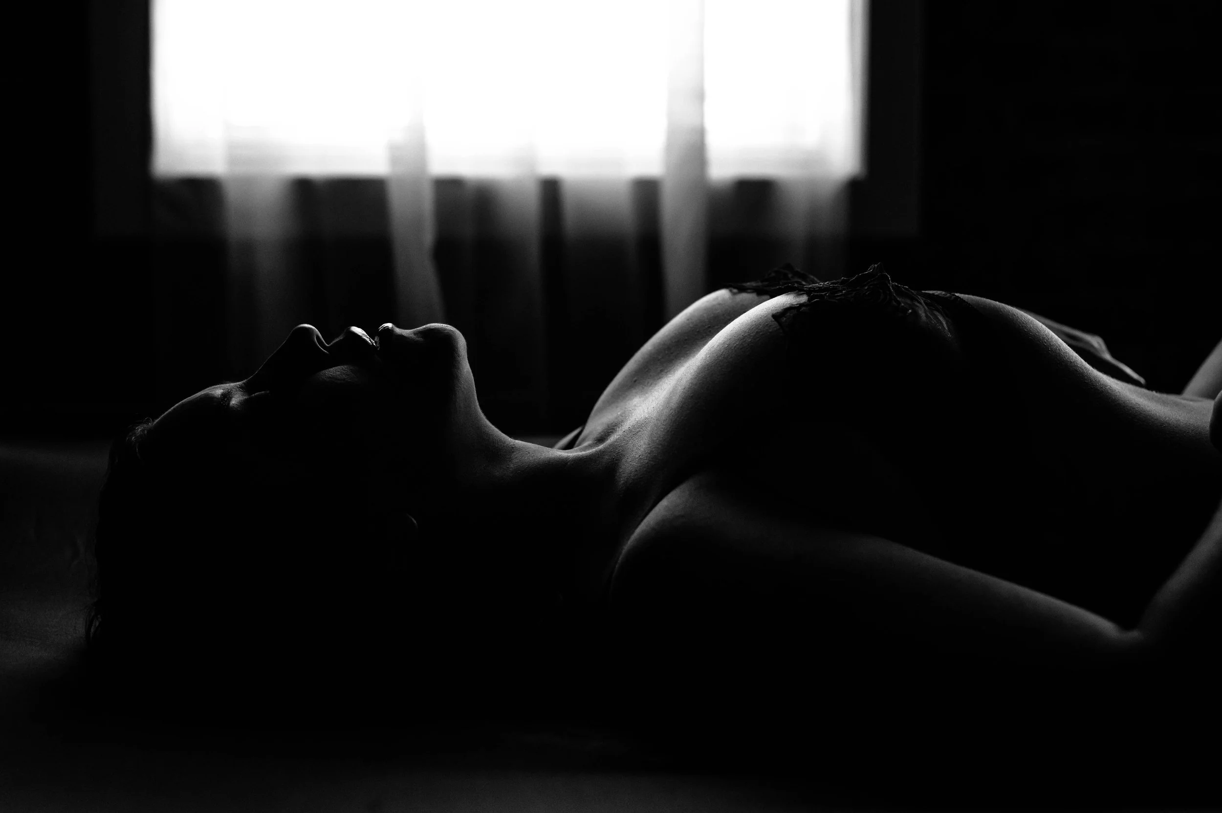 Black Friday Boudoir Sale 2026 | Book Your Michigan Session for Next Year