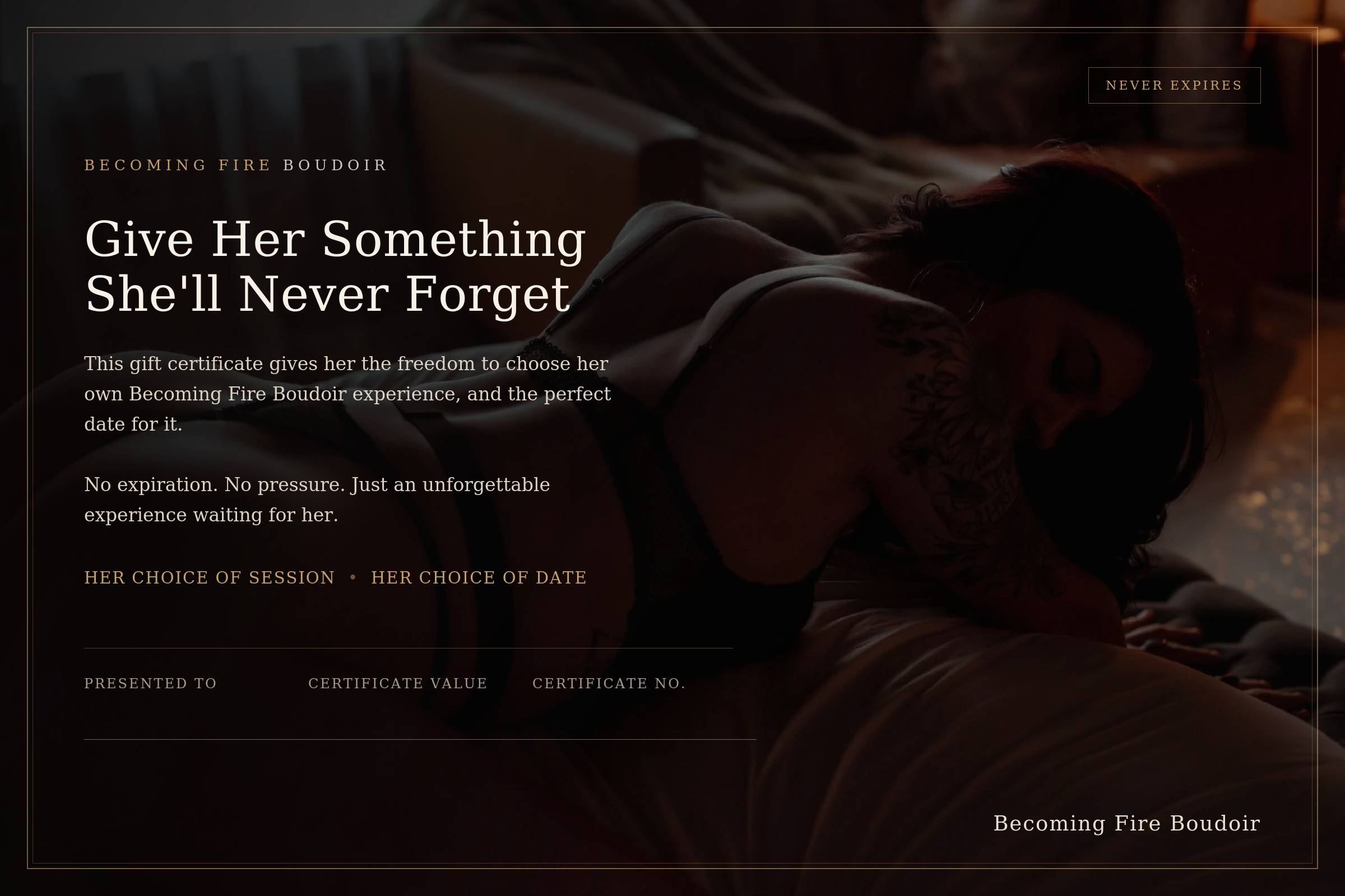 becoming_fire_gift_certificate.png