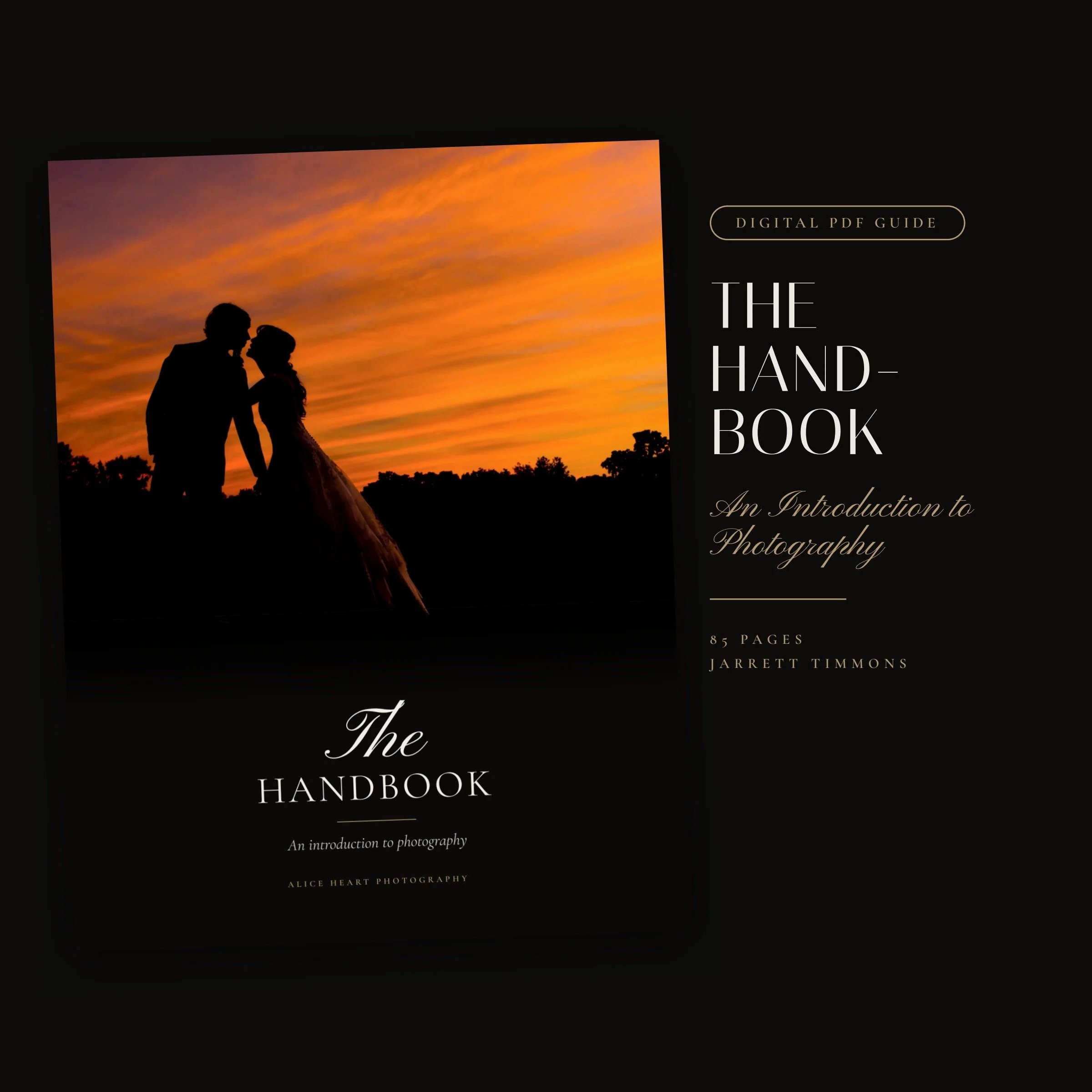 Handbook_Square.jpg