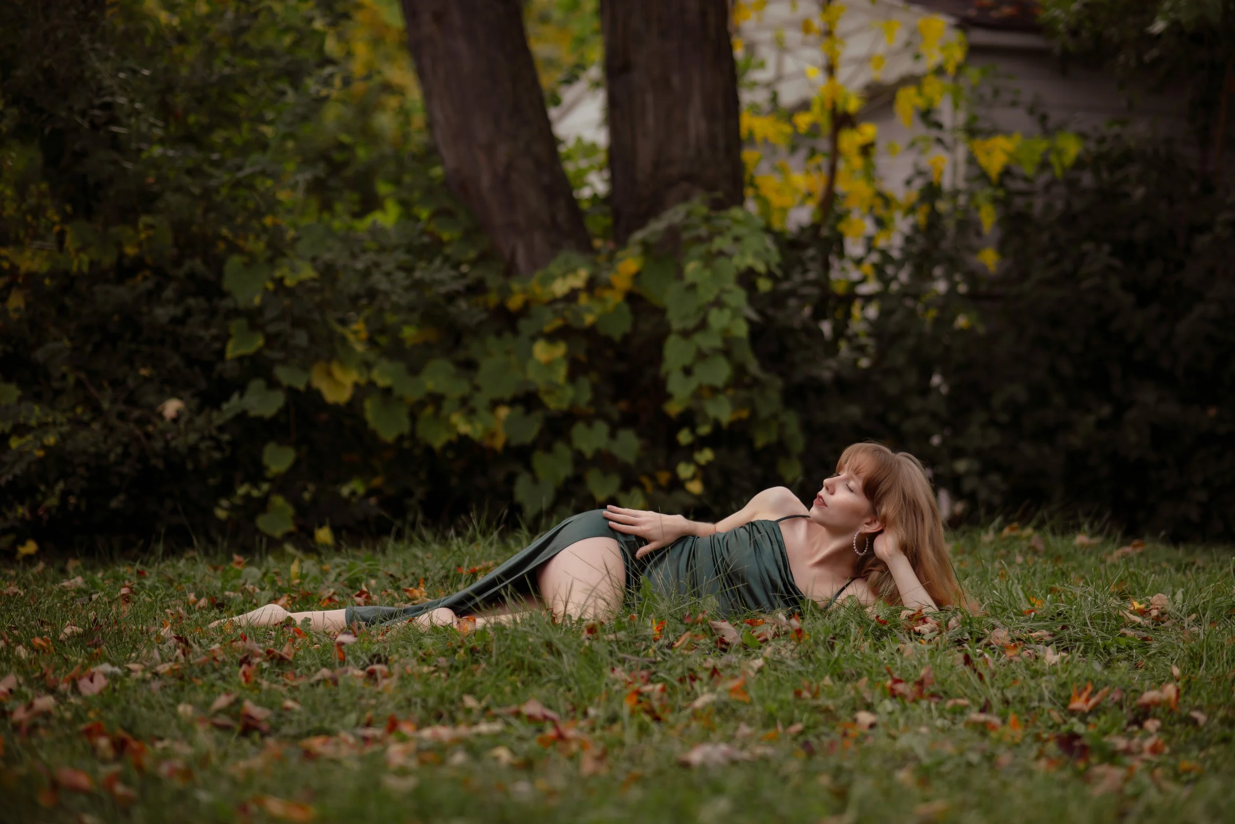 RAW_9478.jpg
