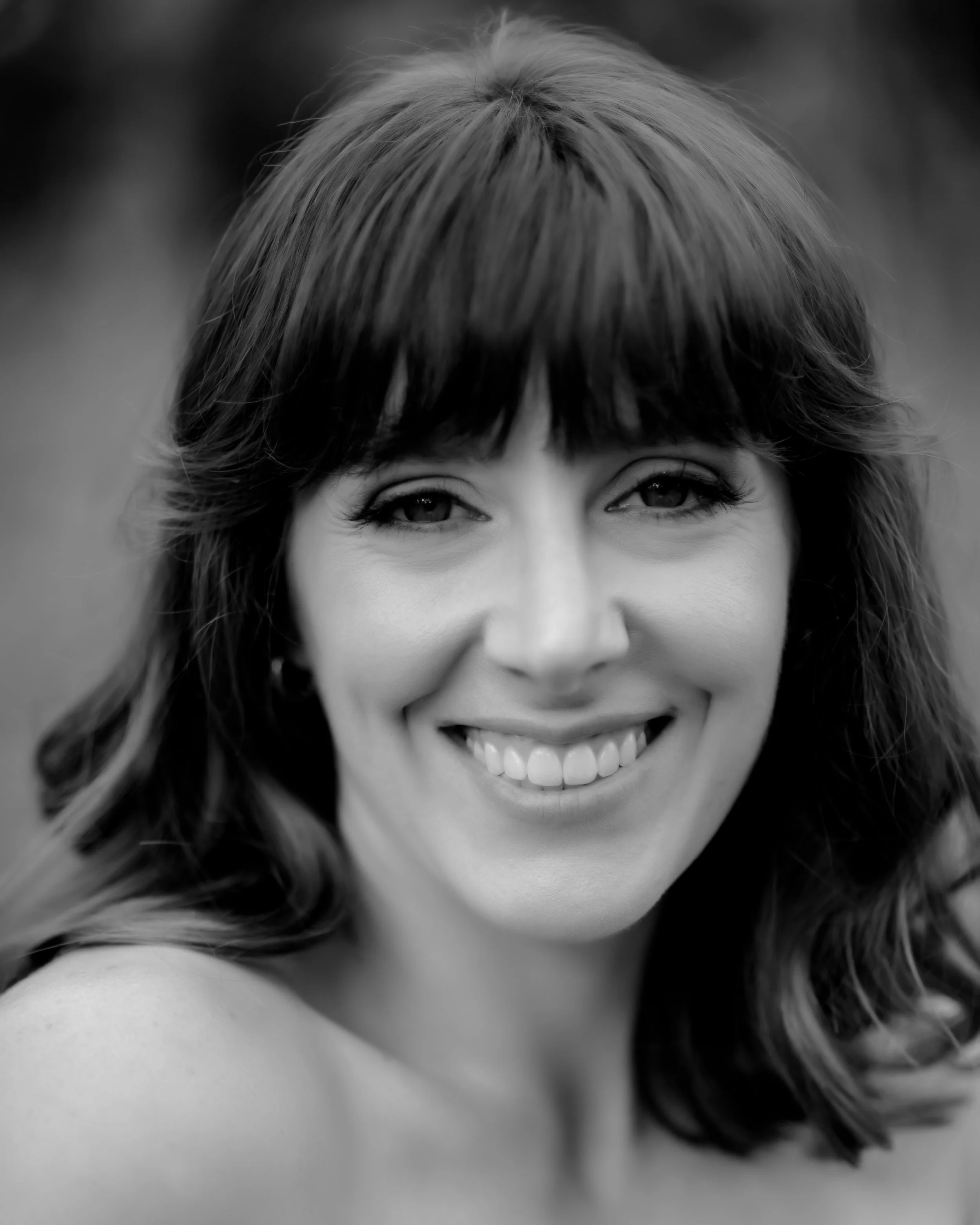 How To Feel Confident For Your Boudoir Session