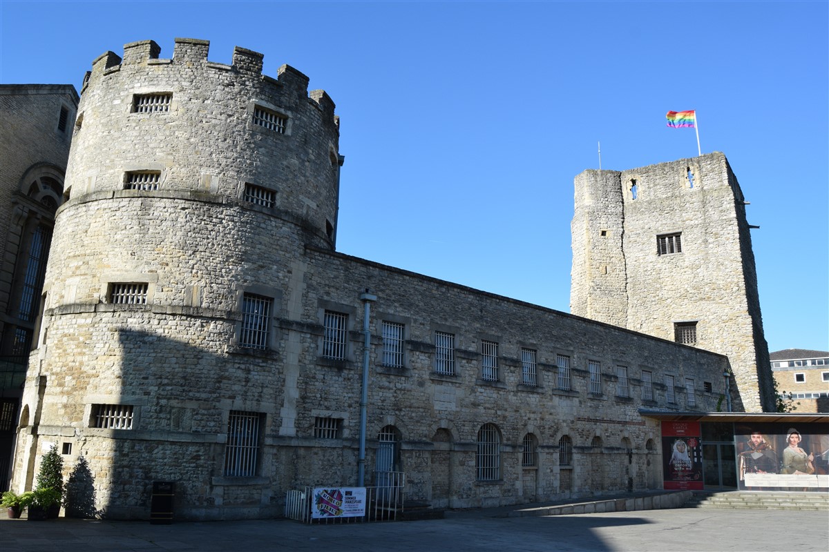 Oxford Castle-5 01062017 073808.jpg