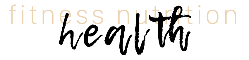 WEB-health.png