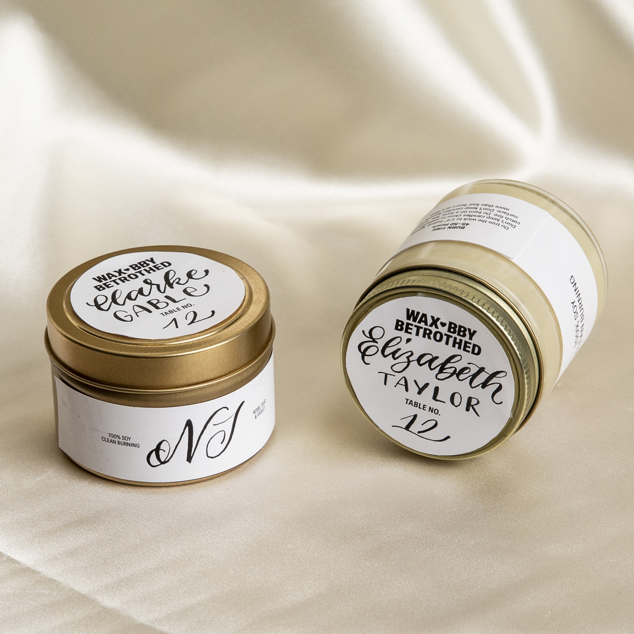 Betrothed_Handlettering-06.jpg