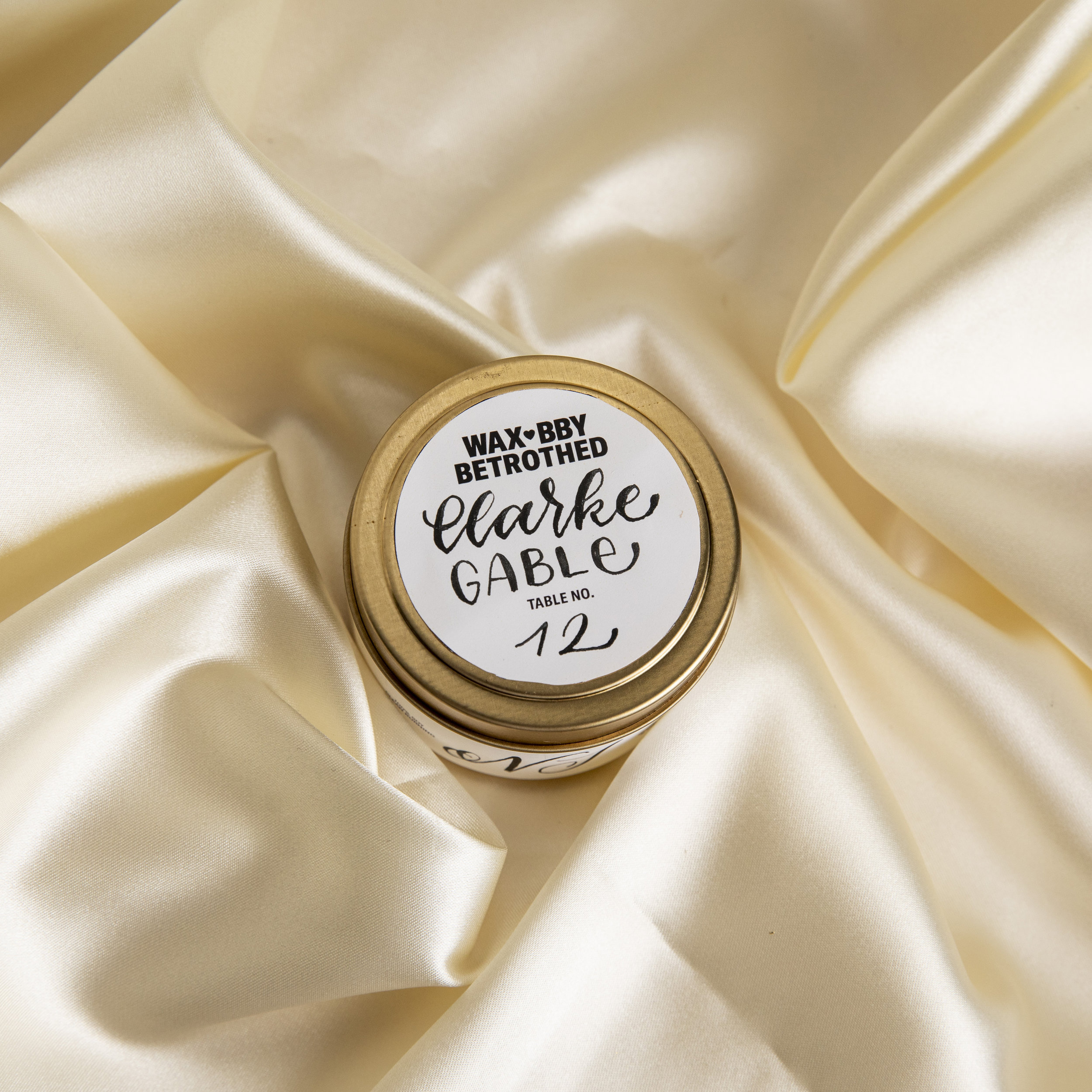 Betrothed_Handlettering-01.jpg