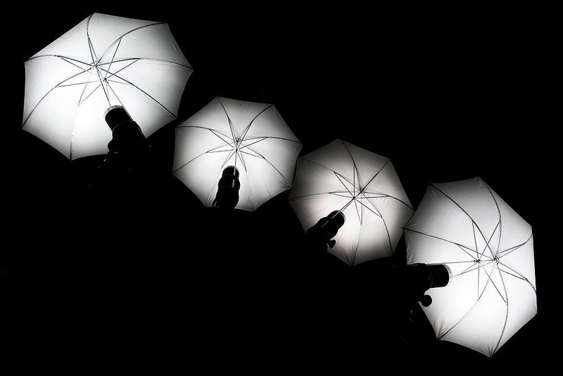 lights2.jpg