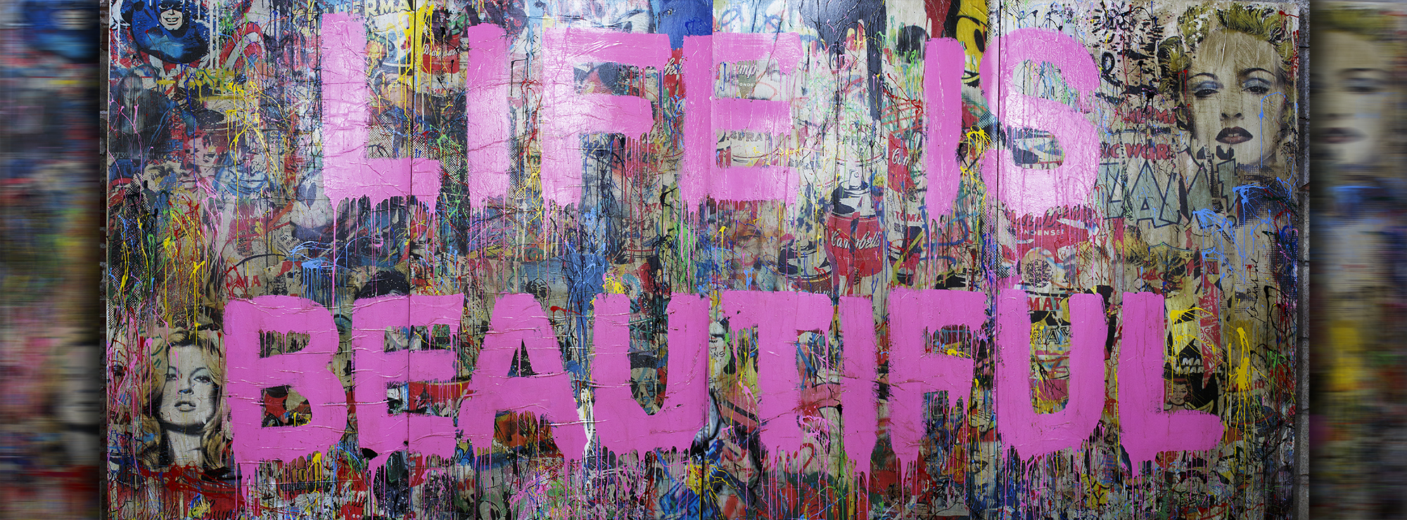 banner2.jpg