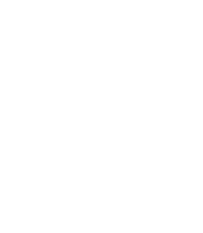 SAKAGURA LOGO