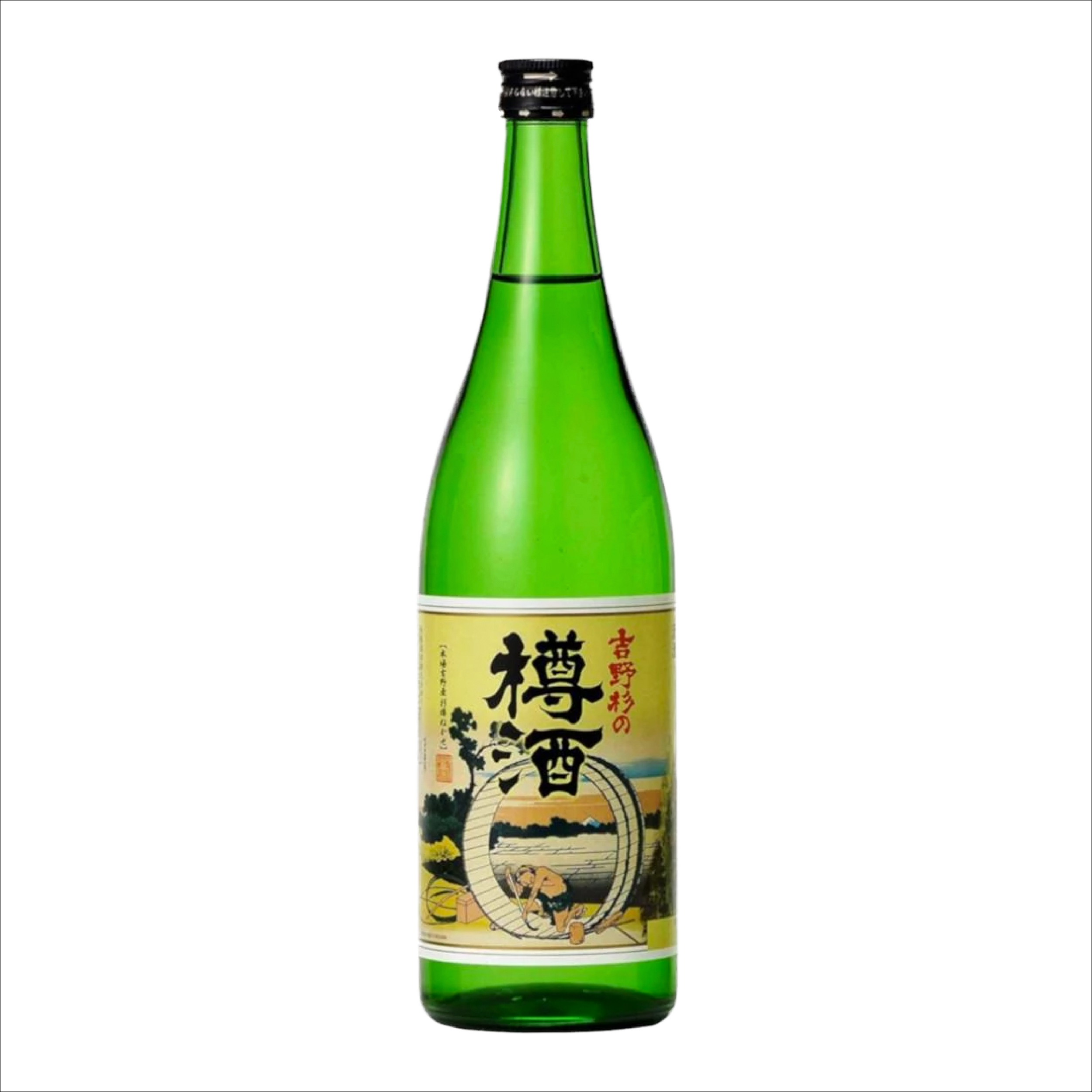 sake1-01-01.png