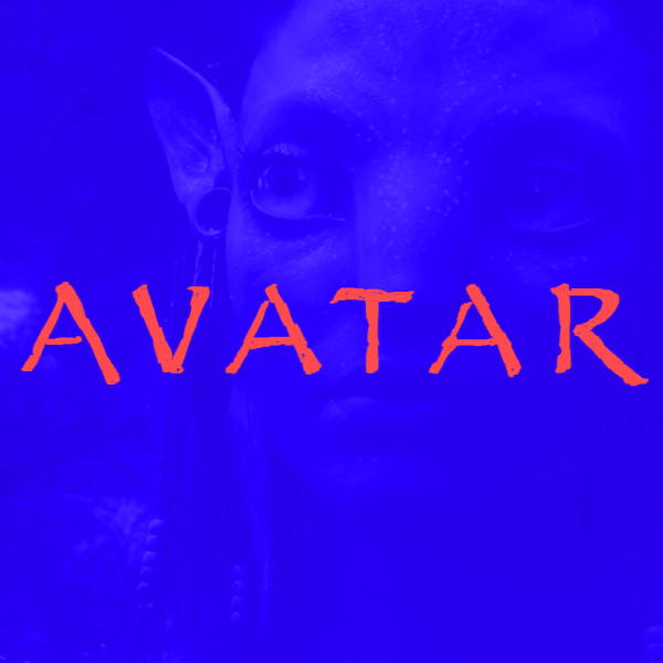UI DESIGNER + ANIMATOR, COMPOSITOR
