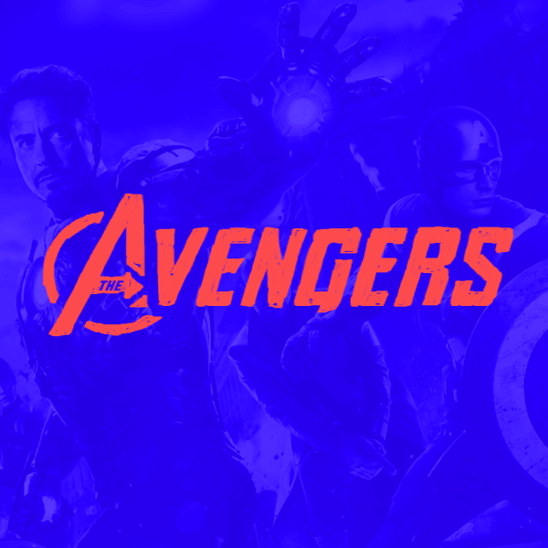 UI DESIGNER + ANIMATOR