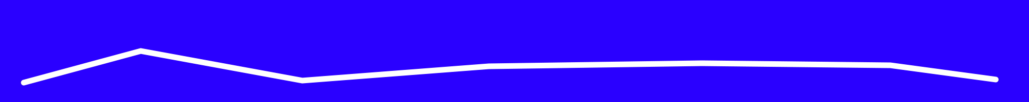 snake3.gif