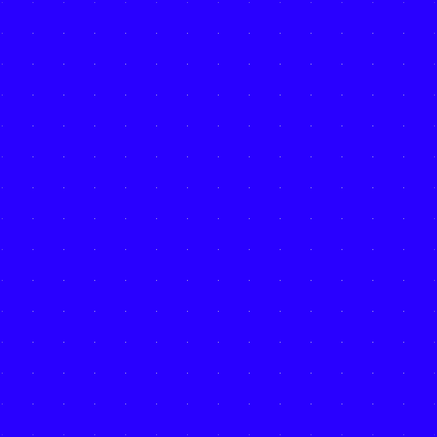 xdot.gif