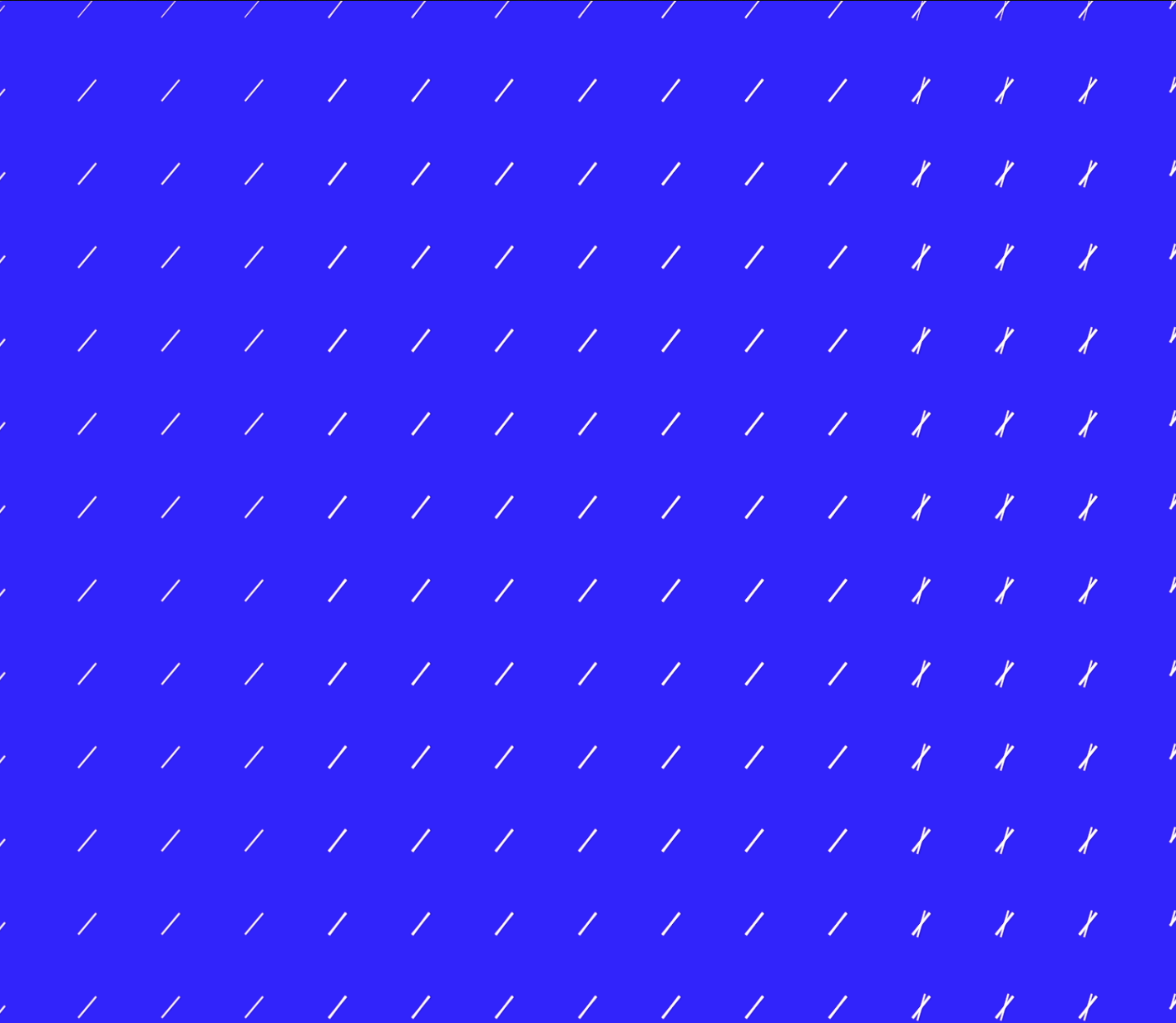 Screen Shot 2018-06-02 at 5.13.53 PM.png