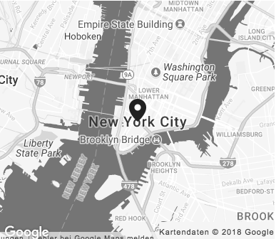 NYC.png