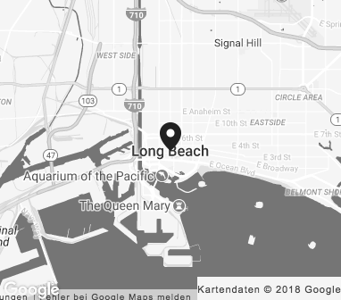 La Long beach.png
