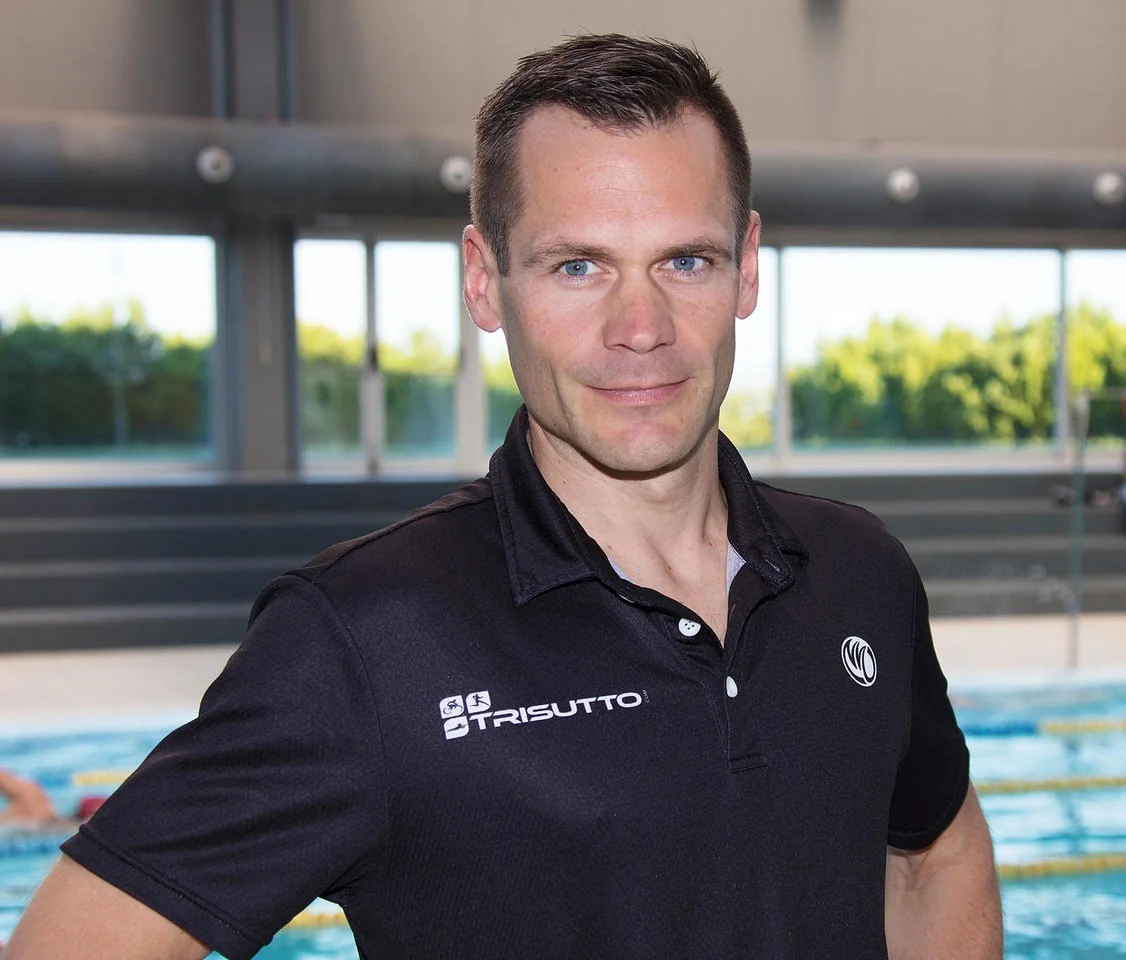 Jo Spindler Coach.jpg