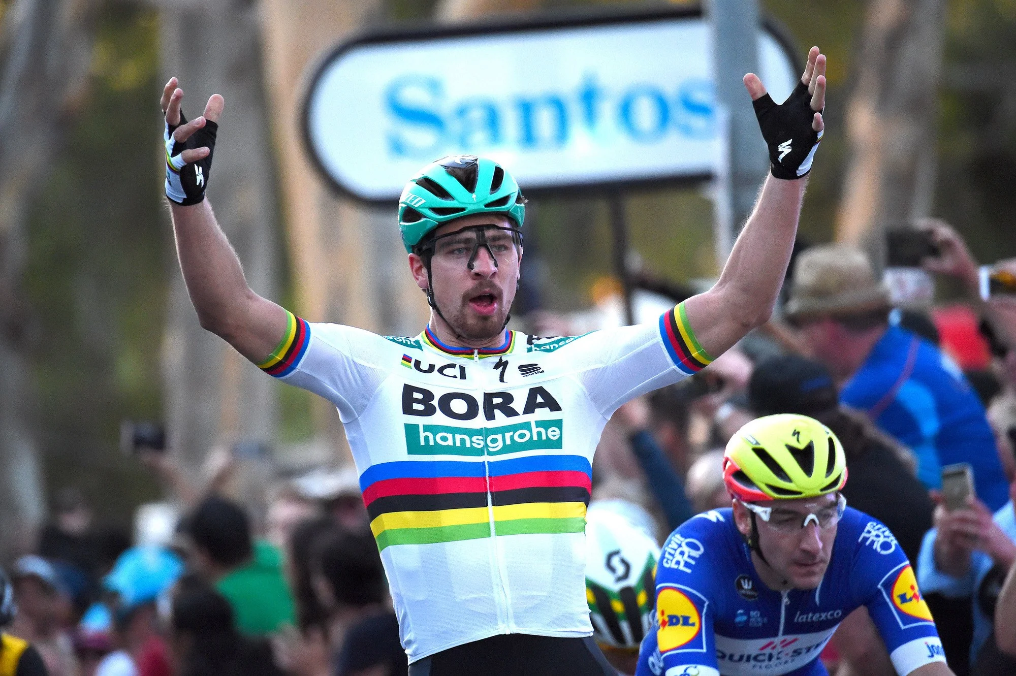 Bettini_Peoples_Choice.jpg