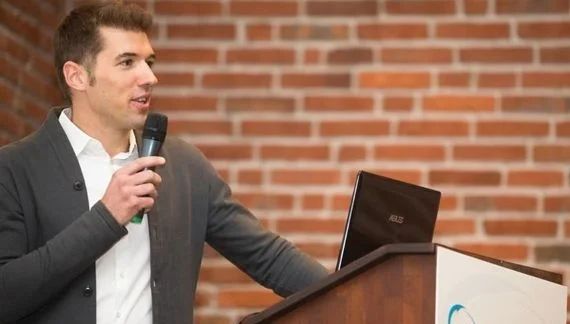 Weber presentation speaker ISCO 2015.jpg