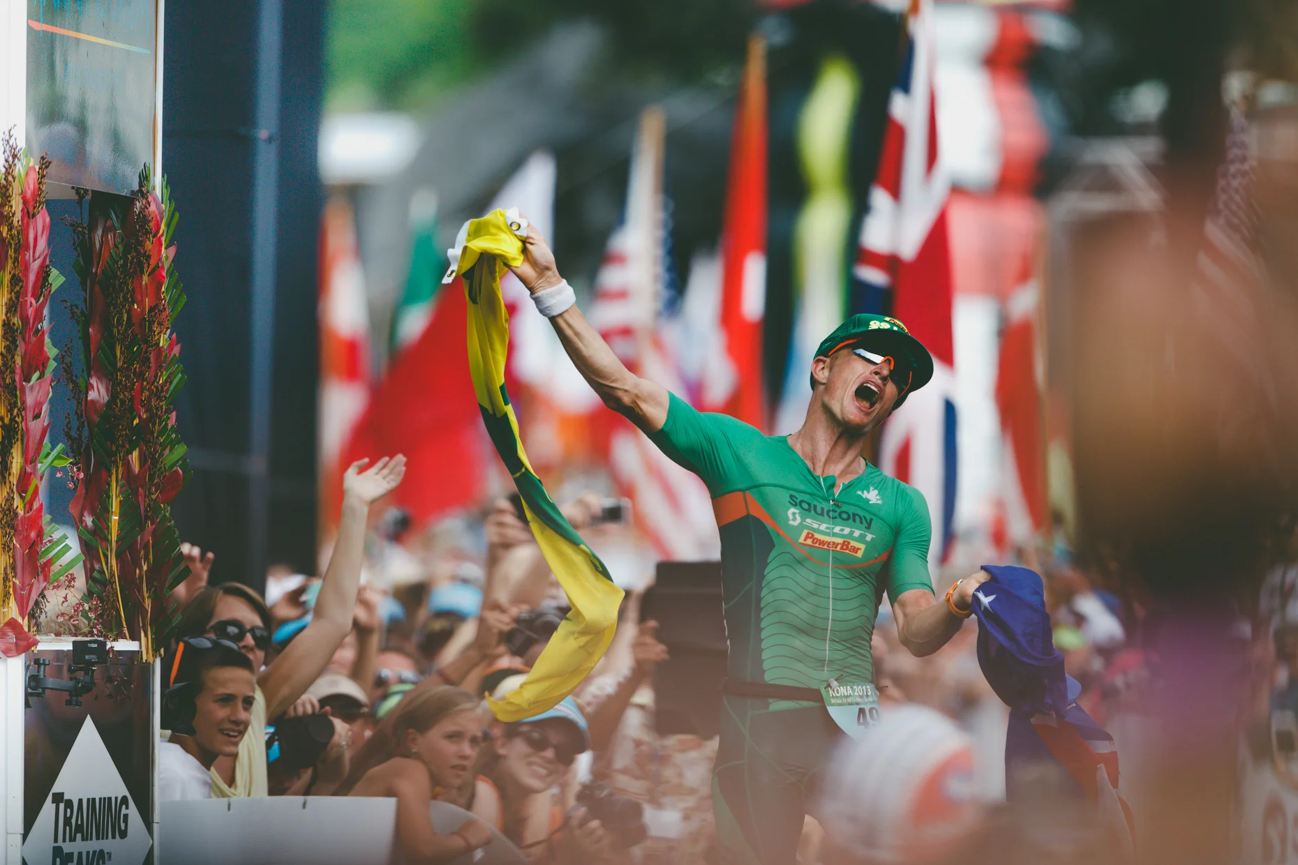 39_20131012_©BrakeThrough Media_DA3Q3509.jpg