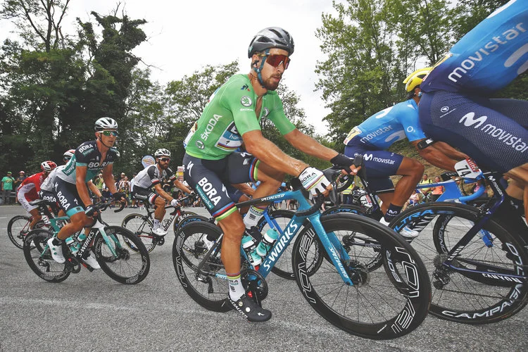 Peter+Sagan+Training.jpeg