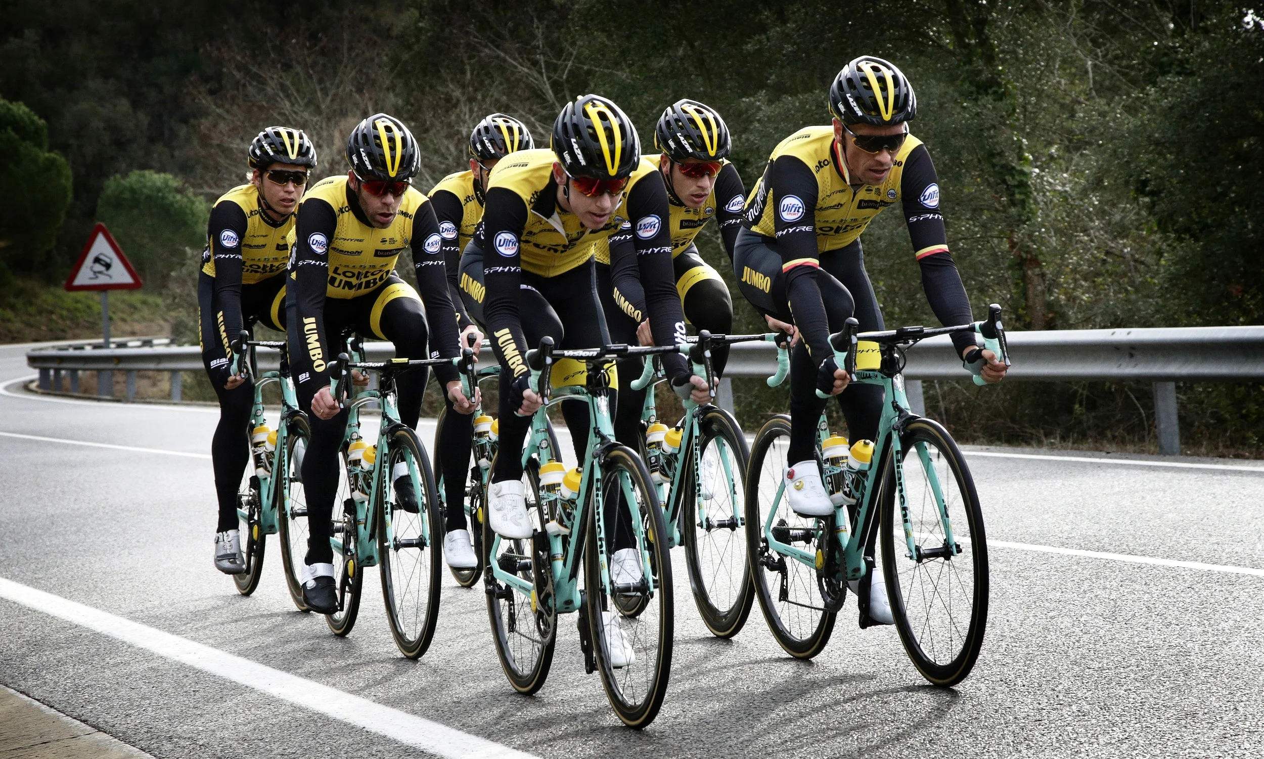 LOTTONL-JUMBO-TRAININGSCAMP-00258.jpg