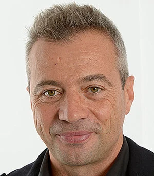 Hellard+Phillipe+2.jpg