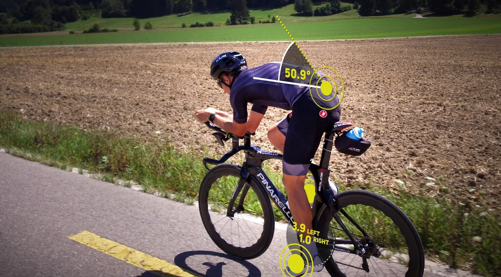 Cmaeron Wurf Bike position.png