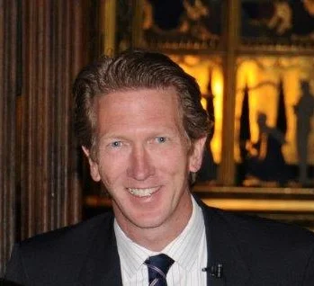 Brendan-Reilly-Olympian.jpg