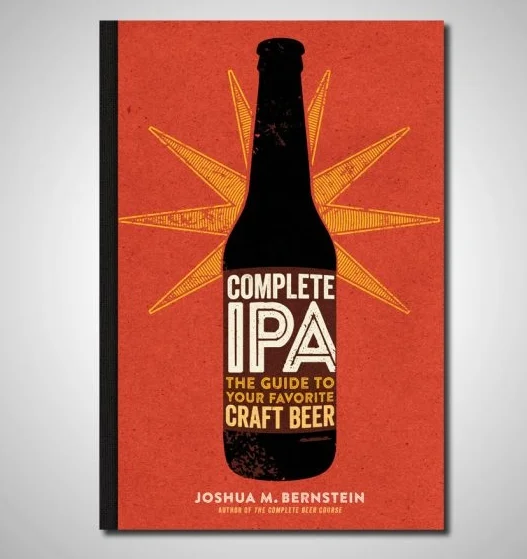 Complete IPA
