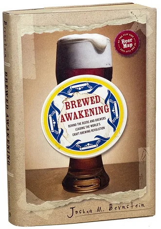 Brewed awakening.jpg