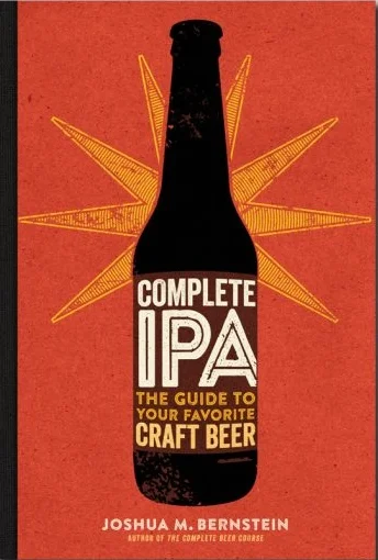 CompleteIPA.jpg