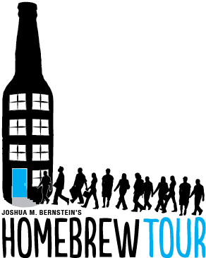 HomeBrewTour_logo.png