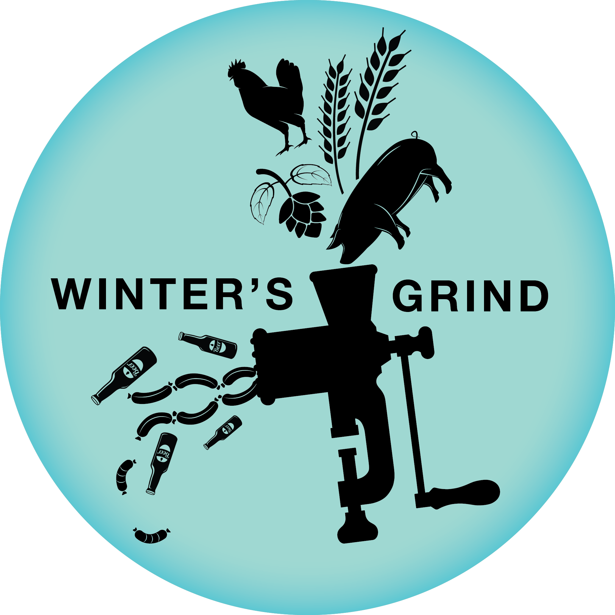 Winter_Grind_2015