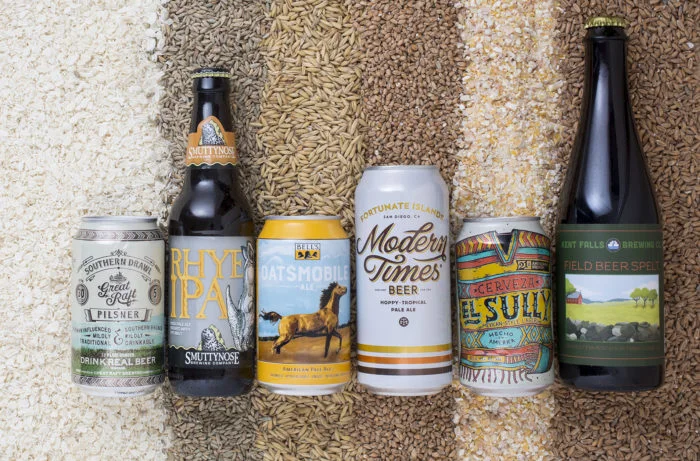Grain-700x461.jpg