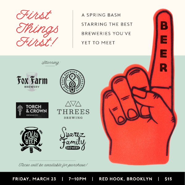 First-Things-First-SpringBash.png