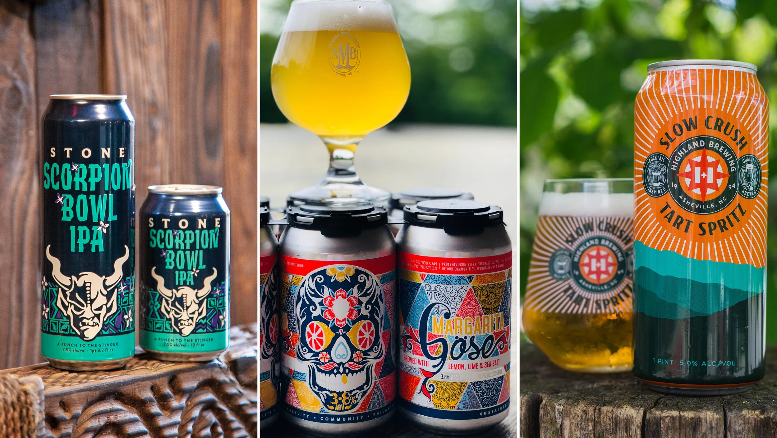 SFD_Cocktail_Beer_1b_2520x1420.jpg
