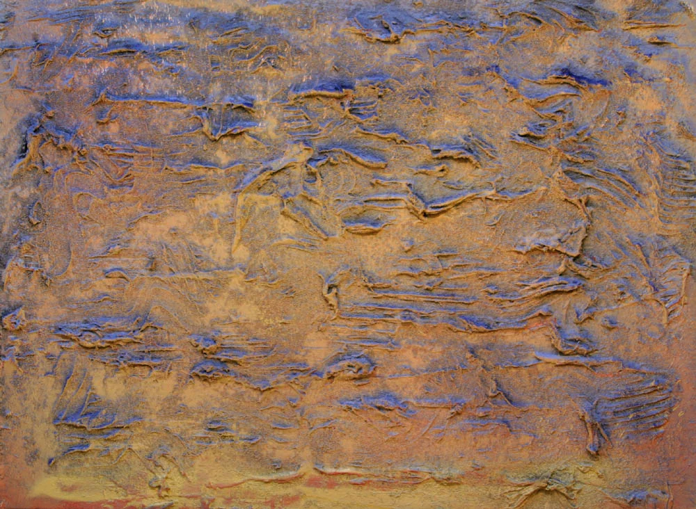 Night Heat, 2005